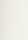Lalo Briefblock A4/220g Velin creme