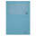 Exacompta Fenstermappe Forever 50St sort