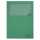Exacompta Fenstermappe Forever 50St sort