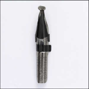 Brause Feder Ornament 4.0mm 50St