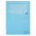 Exacompta Fenstermappe Super-10Farb 100St