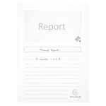 Fenstermp Pkg 100 SUPER-weiss