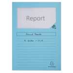 Fenstermp Pkg 100 SUPER-hlblau