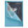 Exacompta Fenstermappe Super-hellblau 100St