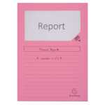 Fenstermp Pkg 100 SUPER-rosa