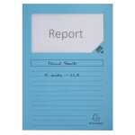 Fenstermp Pkg 100 SUPER-blau