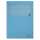 Fenstermp Pkg 100 SUPER-blau
