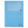 Exacompta Fenstermp. Pkg 25 St pastell