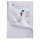 Exacompta Fenstermappe Forever so 25 weiss