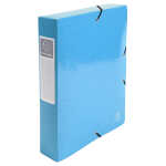 Exacompta Archivbox Iderama 60mm st