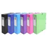 Archivbox Iderama Cspan 80mm st