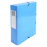 Archivbox Iderama Cspan 80mm st