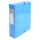 Exacompta Archivbox Iderama 80mm st
