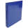 Exacompta Ringbuch Iderama A5 2R 25mm sort
