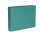 Exacompta Ringb 100x150 PP oE 2R 25mm sort