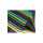 Exacompta Omappe 12tlg A4 o GZ bedr F Harm bl