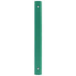 Exacompta Ringbuch A4 PP oE 4R 15mm grün
