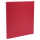 Exacompta Ringbuch A4 PP oE 4R 15mm rot