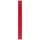 Exacompta Ringbuch A4 PP oE 4R 15mm rot