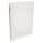 Exacompta Ringbuch A4 Chroma. 4R 15mm transp