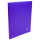 Exacompta Ringbuch A4 Chroma. 4R 15mm violett