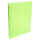 Exacompta Ringbuch A4 Chroma. 4R 15mm gruen