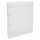 Exacompta Ringbuch A4 Chroma. 4R 30mm tranz