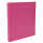 Exacompta Ringbuch A4 Kart/PP 4R 30mm rosa