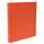 Exacompta Ringbuch A4 Kart/PP 4R 30mm Orange