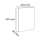 Exacompta Ringbuch A4 PP 4R 25mm sort