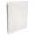 Exacompta Ringbuch A4 Chroma. 2R 20mm sort 3130635146990