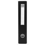 Exacompta Ringbuch PVC A4 Maxi 4R 40mm sw