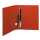Exacompta Ringbuch PVC A4 Maxi 4R 40mm rt