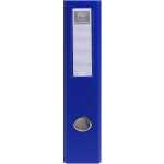 Ringbuch PVC A4 Maxi 4R 50mm bl