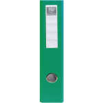 Exacompta Ringbuch PVC A4 Maxi 4R 50mm gn