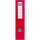 Ringbuch PVC A4 Maxi 4R 50mm rt