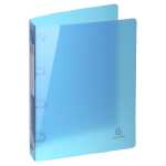 Ringbuch Iderama A4 4R 30mm PP st