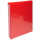 Exacompta Ringbuch personal. 2D R. 25mm rot