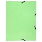 Ringbuch A4/4R 15mm Iderama so