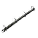 Exacompta Ringbuch KC. 2Tasch 4D R30mm blau