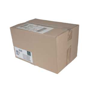 Rolle 2lg telex 57g 210x70mx25