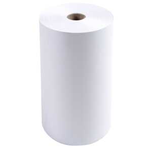 Rolle 1lg telex 60g 210x120mx25 (e)