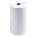 Exacompta Rolle 1lg telex 60g 210x120mx25