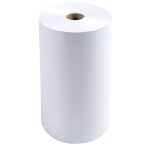 Rolle 1lg telex 60g 210x120mx25 (e)