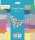 Avenue Mandarine Origamipapier 20x20 60Bl 70g Geom