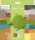 Avenue Mandarine Origamipapier 20x20 60Bl 70g Zoo