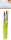 Avenue Mandarine Set 3 Pinsel syntetisch rund