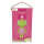 Avenue Mandarine Little Couzin Gaby der Frosch