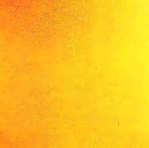 Avenue Mandarine Glitterpapier rot/orange 20x20 18Bg