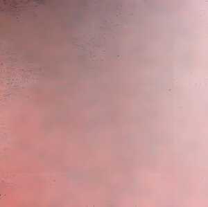 Avenue Mandarine Glitterpapier violett/rosa 20x20 18Bg